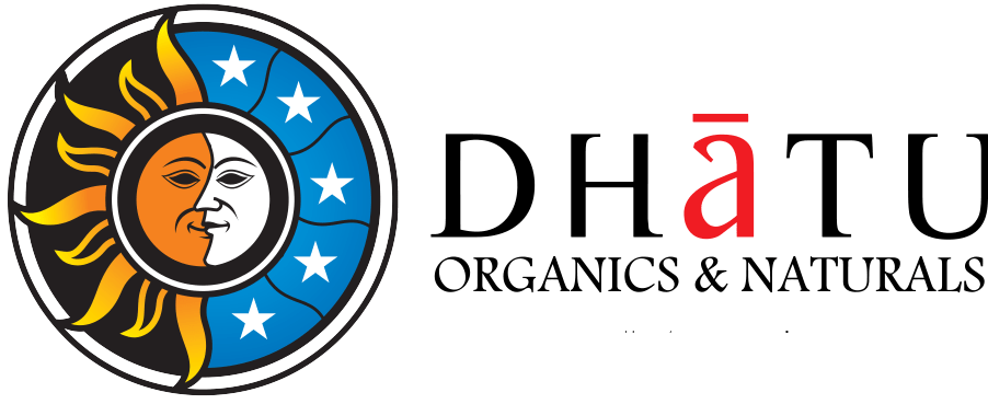 Dhatu Organics